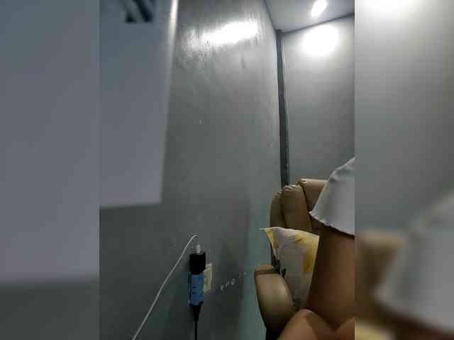 MariaLeteciaFilipina webcam