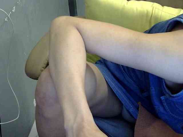 MariaLeteciaFilipina webcam