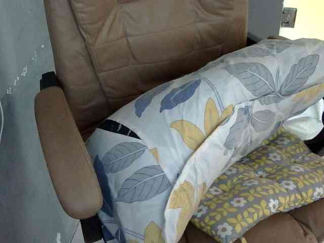 MariaLeteciaFilipina