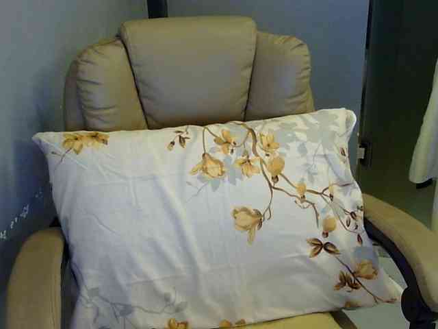 MariaLeteciaFilipina webcam