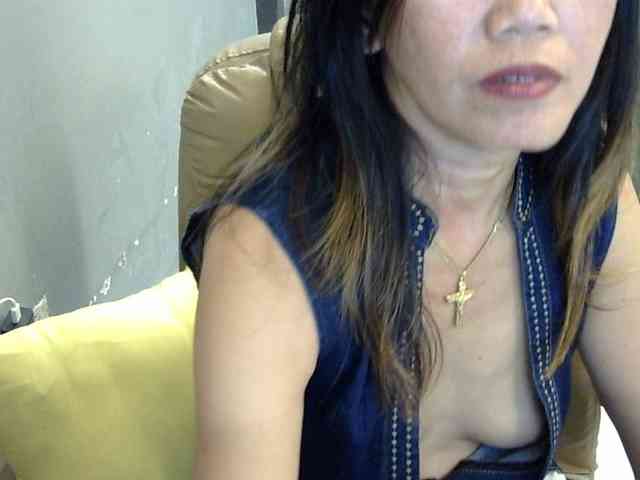 MariaLeteciaFilipina webcam