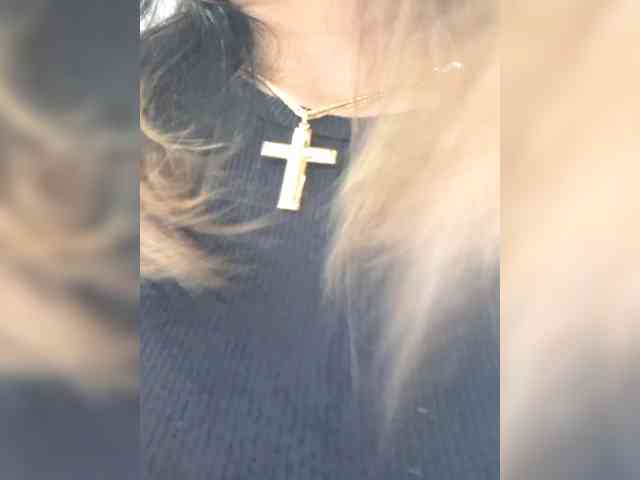 MariaLeteciaFilipina