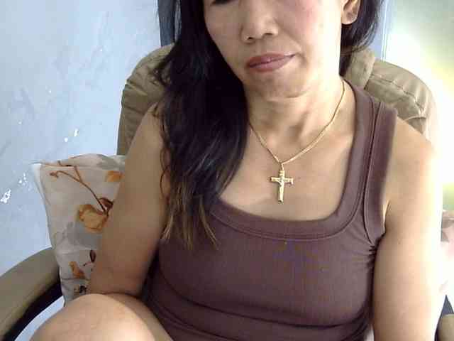 MariaLeteciaFilipina