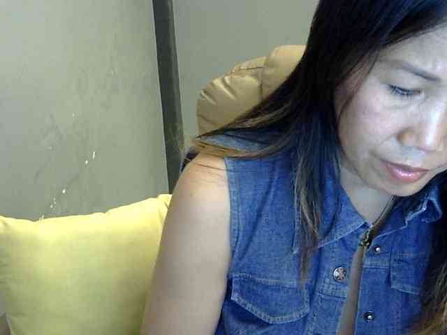 MariaLeteciaFilipina