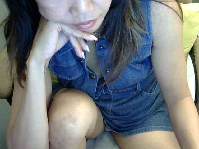 MariaLeteciaFilipina webcam