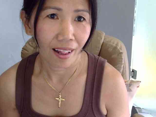 MariaLeteciaFilipina webcam