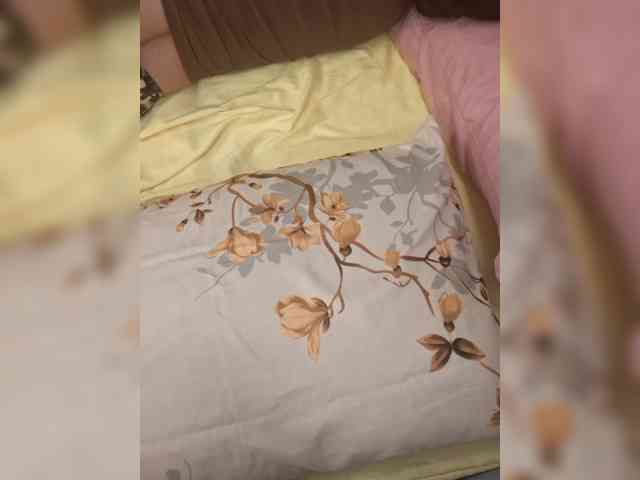 MariaLeteciaFilipina