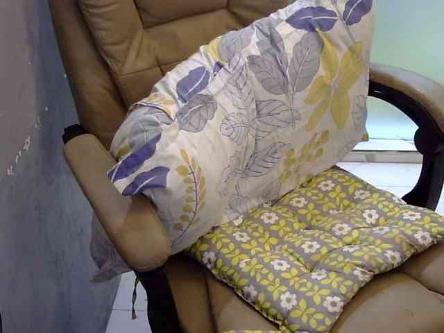 MariaLeteciaFilipina