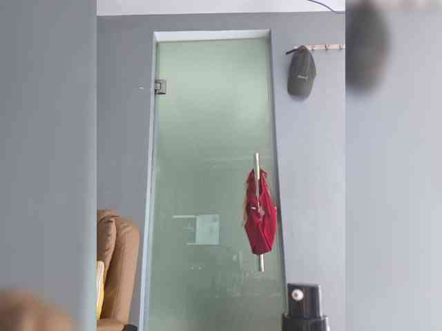 MariaLeteciaFilipina webcam