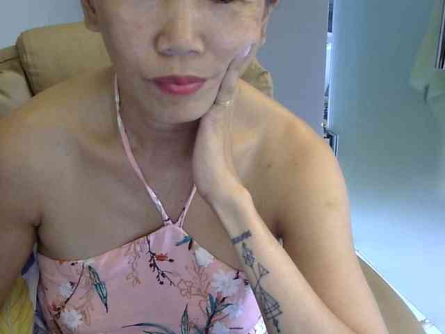 MariaLeteciaFilipina