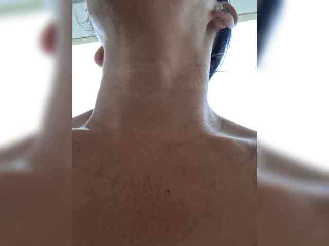 MariaLeteciaFilipina webcam