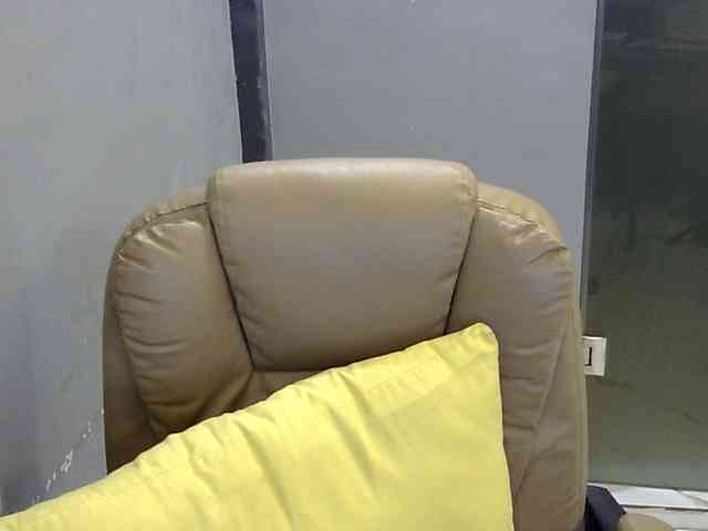 MariaLeteciaFilipina