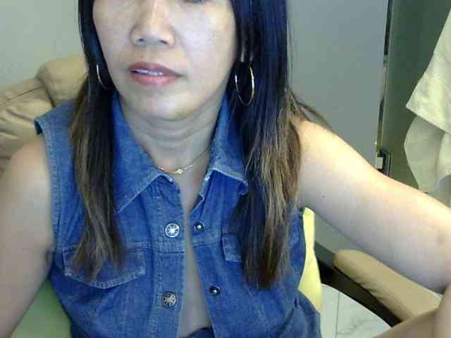 MariaLeteciaFilipina webcam