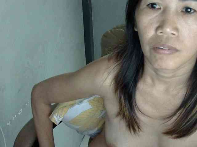 MariaLeteciaFilipina webcam