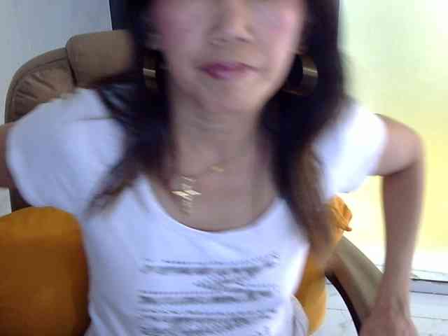 MariaLeteciaFilipina webcam