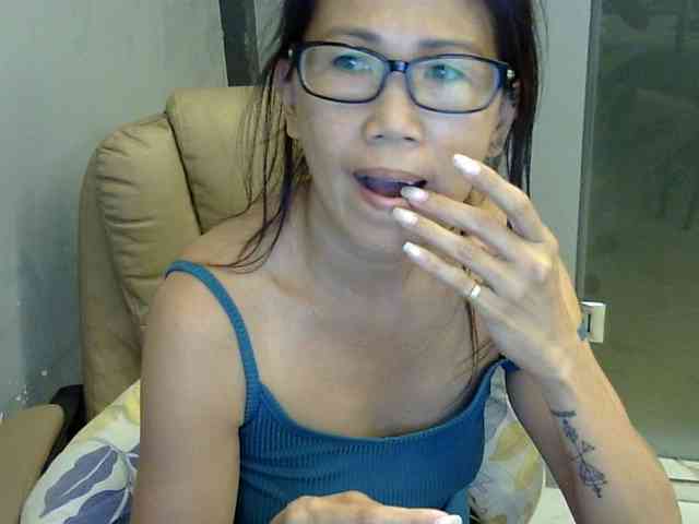 MariaLeteciaFilipina