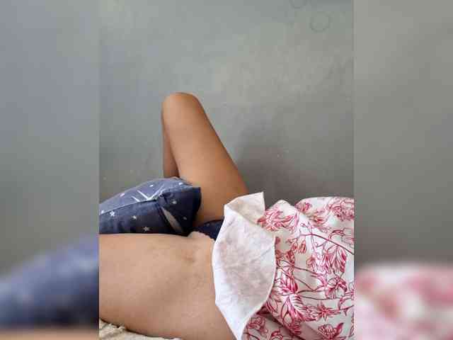 MariaLeteciaFilipina