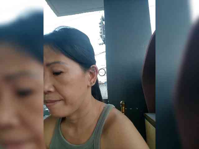 MariaLeteciaFilipina webcam