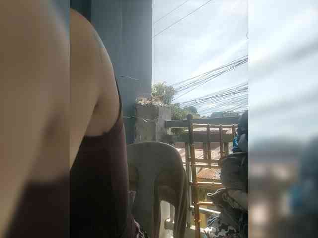 MariaLeteciaFilipina