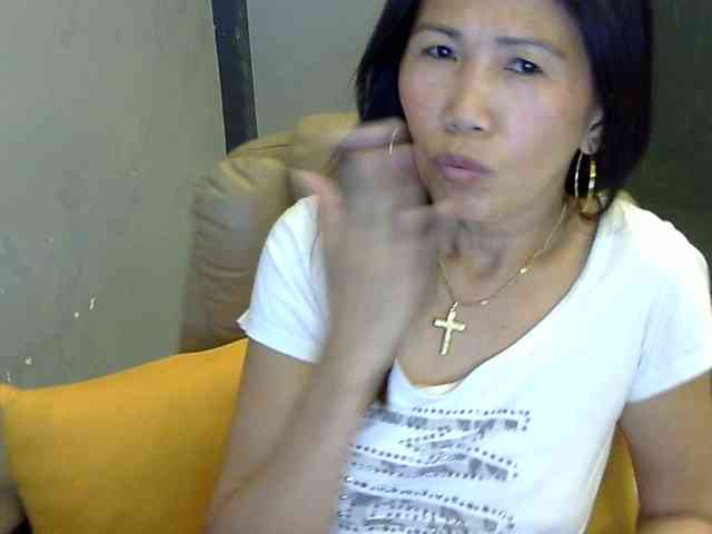 MariaLeteciaFilipina webcam