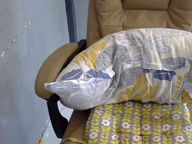 MariaLeteciaFilipina