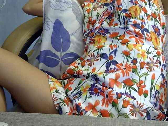 MariaLeteciaFilipina