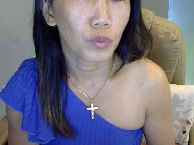 MariaLeteciaFilipina