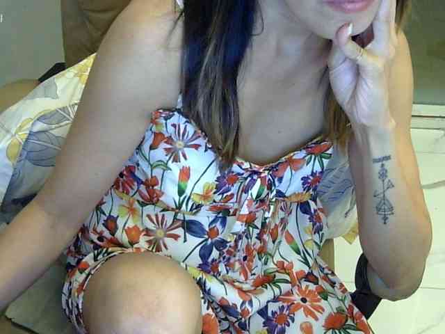 MariaLeteciaFilipina