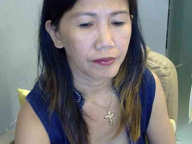 MariaLeteciaFilipina webcam