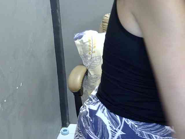 MariaLeteciaFilipina