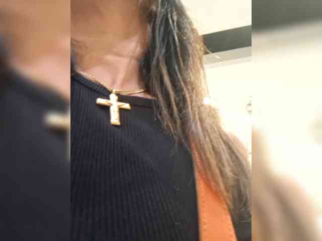 MariaLeteciaFilipina webcam