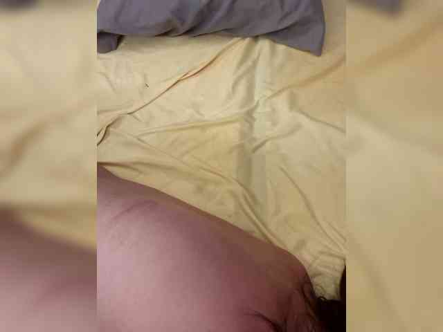 MariaLeteciaFilipina webcam