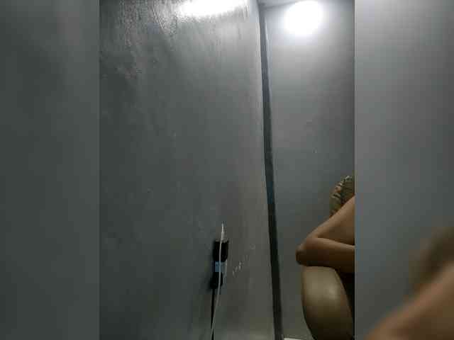MariaLeteciaFilipina webcam