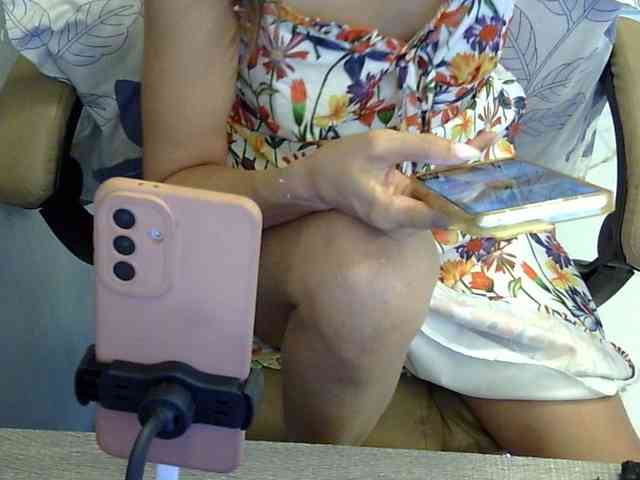 MariaLeteciaFilipina