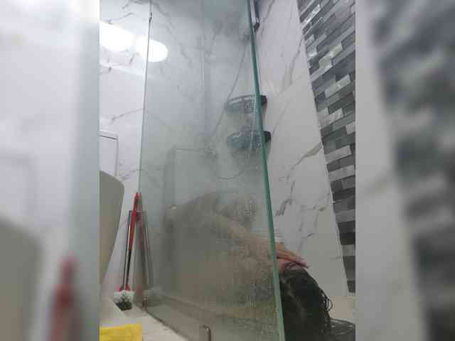 MariaLeteciaFilipina webcam