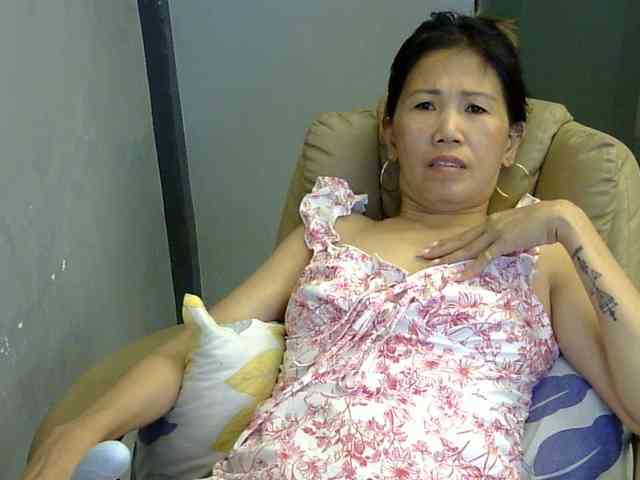 MariaLeteciaFilipina