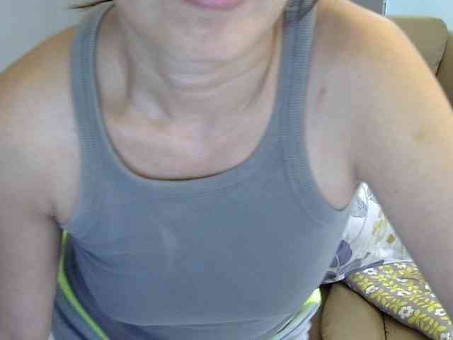 MariaLeteciaFilipina