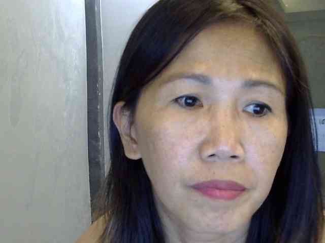 MariaLeteciaFilipina webcam