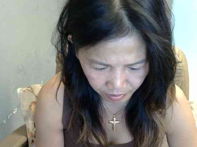 MariaLeteciaFilipina webcam