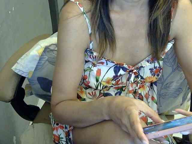 MariaLeteciaFilipina