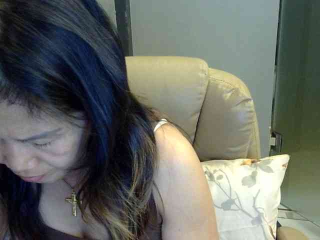 MariaLeteciaFilipina