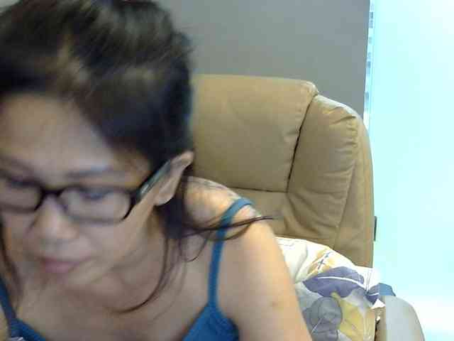 MariaLeteciaFilipina webcam