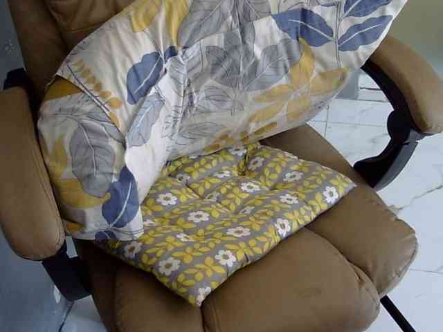 MariaLeteciaFilipina webcam