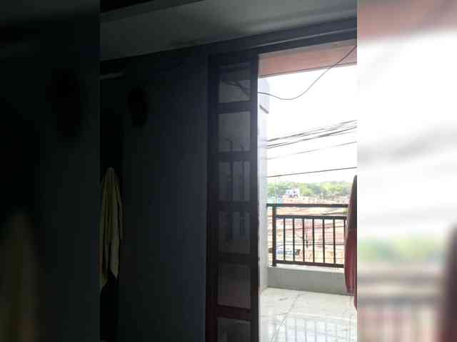 MariaLeteciaFilipina webcam