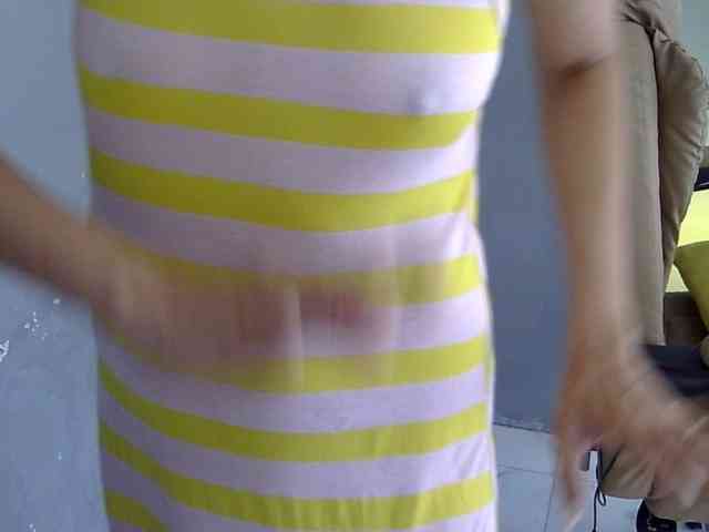 MariaLeteciaFilipina