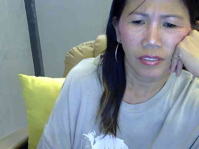 MariaLeteciaFilipina