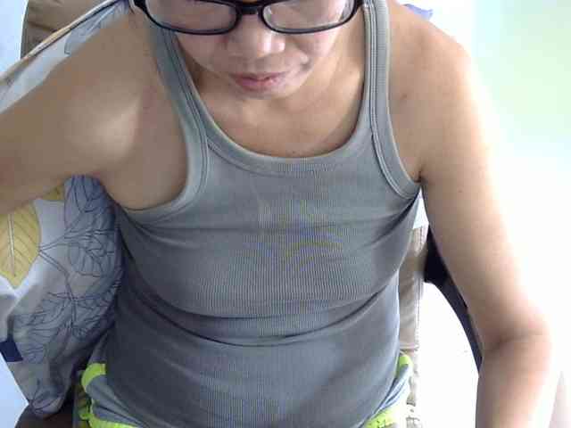 MariaLeteciaFilipina