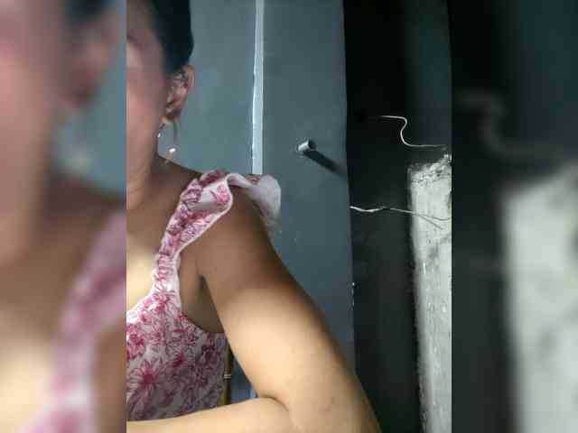 MariaLeteciaFilipina