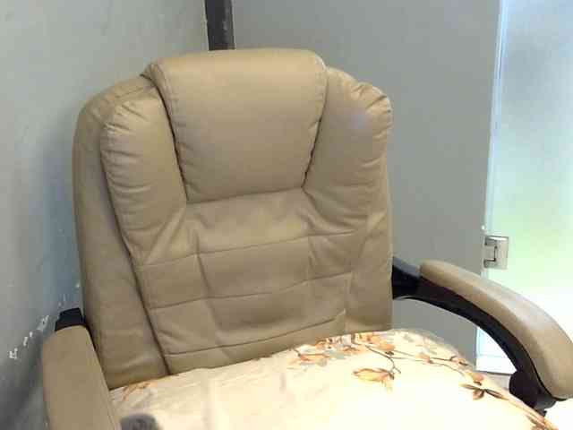 MariaLeteciaFilipina