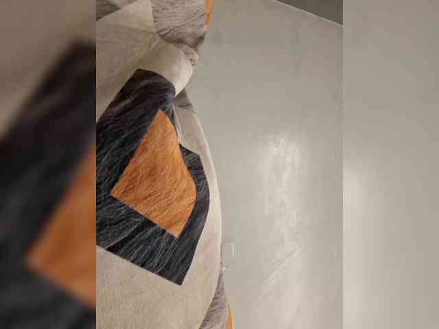 MariaLeteciaFilipina webcam